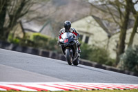 Oulton-Park-21st-March-2020;PJ-Motorsport-Photography-2020;anglesey;brands-hatch;cadwell-park;croft;donington-park;enduro-digital-images;event-digital-images;eventdigitalimages;mallory;no-limits;oulton-park;peter-wileman-photography;racing-digital-images;silverstone;snetterton;trackday-digital-images;trackday-photos;vmcc-banbury-run;welsh-2-day-enduro